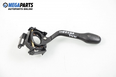 Лостче за чистачки за Seat Cordoba Sedan I (02.1993 - 10.1999)