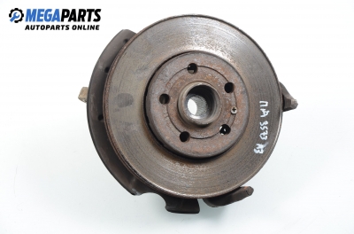 Шенкел главина за Audi A3 Hatchback I (09.1996 - 05.2003), позиция: предна, дясна