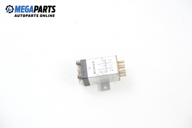 Реле пренапрежение за Mercedes-Benz 190 Sedan (W201) (10.1982 - 08.1993) D 2.0 (201.122), № A 201 540 38 45