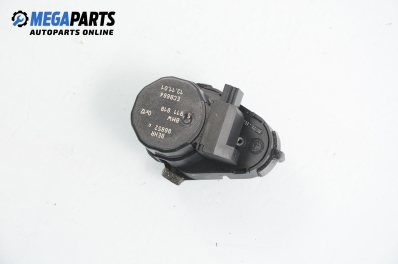 Моторче клапа парно за BMW 7 Series E65 (11.2001 - 12.2009) 735 i,Li, 272 к.с., № BMW 6 911 918