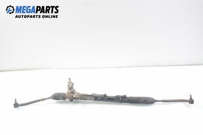 Хидравлична рейка за Hyundai Santa Fe II SUV (10.2005 - 03.2015)