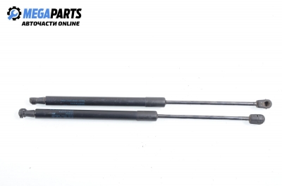 Амортисьор за багажник/товарно пространство за Volkswagen Passat Variant B6 (08.2005 - 11.2011)