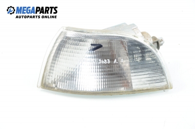 Мигач за Fiat Punto Hatchback (09.1993 - 09.1999), хечбек, позиция: лява