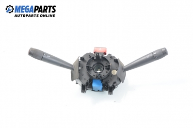 Лостчета светлини и чистачки за Fiat Punto Hatchback (09.1993 - 09.1999)