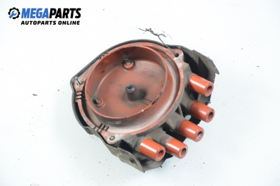 Дистрибуторна капачка за BMW 3 Series E36 Sedan (09.1990 - 02.1998) 316 i, 100 к.с.