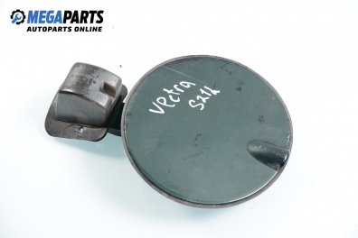 Вратичка резервоар за Opel Vectra B Sedan (09.1995 - 04.2002), 4+1 вр., седан