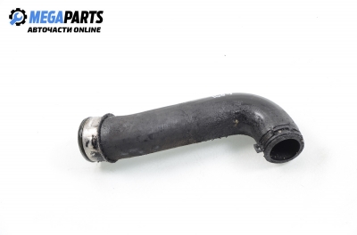 Маркуч турбо за Volkswagen Golf IV Hatchback (08.1997 - 06.2005) 1.9 TDI, 115 к.с.