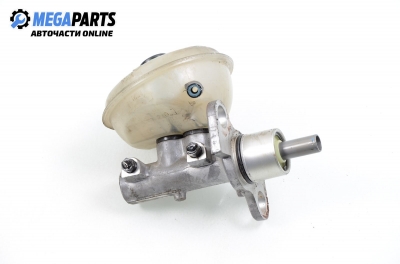 Спирачна помпа за Audi A4 Sedan B5 (11.1994 - 09.2001)