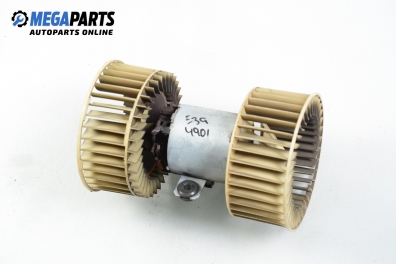 Вентилатор парно за BMW 5 Series E39 Sedan (11.1995 - 06.2003)