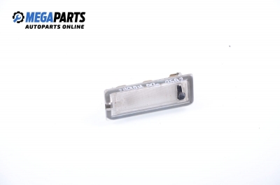 Плафон за Opel Zafira A Minivan (04.1999 - 06.2005)