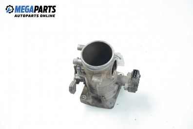 Дроселова клапа за BMW 3 Series E36 Sedan (09.1990 - 02.1998) 316 i, 100 к.с.