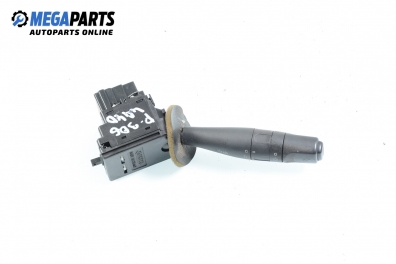 Лостче за светлини за Peugeot 306 Hatchback (01.1993 - 10.2003)