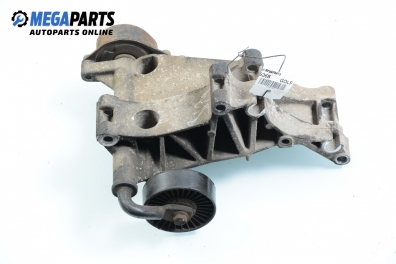 Обтяжна ролка ангренажен ремък за Volkswagen Golf III Variant (07.1993 - 04.1999) 1.8, 90 к.с.