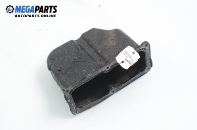 Картер за Mercedes-Benz S-Class Sedan (W220) (10.1998 - 08.2005) S 320 CDI (220.026, 220.126), 197 к.с.