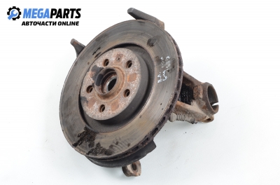 Шенкел главина за Volkswagen Golf IV Hatchback (08.1997 - 06.2005), позиция: предна, лява