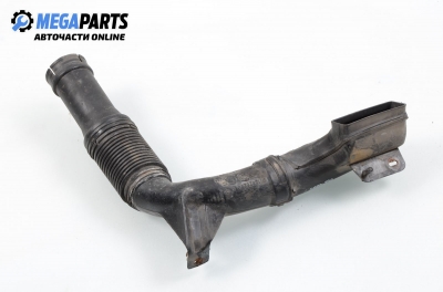 Въздуховод за Citroen Saxo Hatchback (02.1996 - 04.2004) 1.5 D, 54 к.с.