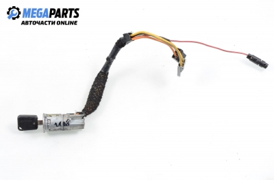 Контактен ключ за Renault Espace III Minivan (11.1996 - 10.2002)