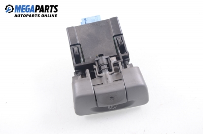 Ръкохватка паркинг спирачка за Renault Scenic II Minivan (06.2003 - 07.2010)