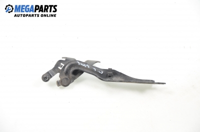 Панта преден капак за Mazda 6 Hatchback I (08.2002 - 12.2008), хечбек, позиция: дясна