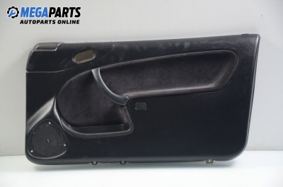 Кора врата за Saab 900 II Hatchback (07.1993 - 02.1998), 2+1 вр., хечбек, позиция: дясна