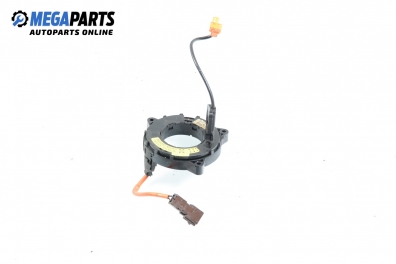 Лентов кабел за Airbag за Peugeot 306 Hatchback (01.1993 - 10.2003)