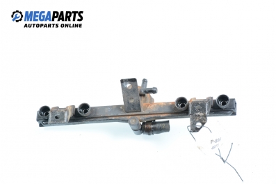 Бензинова рейка за Peugeot 806 (221) (06.1994 - 08.2002) 2.0 Turbo, 147 к.с.