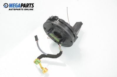 Лентов кабел за Airbag за Mercedes-Benz A-Class Hatchback (W169) (09.2004 - 06.2012), № A 169 820 86 26