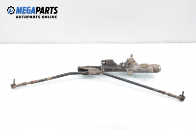 Хидравлична рейка за Audi 80 Sedan B4 (09.1991 - 12.1994), седан