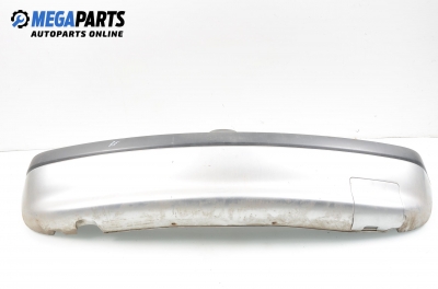 Задна броня за Opel Corsa B Hatchback (03.1993 - 12.2002)