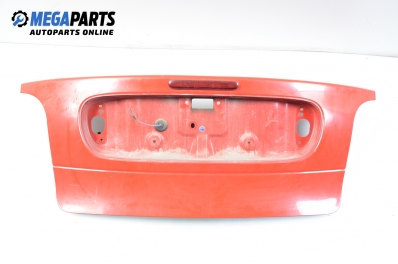 Заден капак за Renault Megane I Coach (03.1996 - 08.2003), купе, позиция: задна