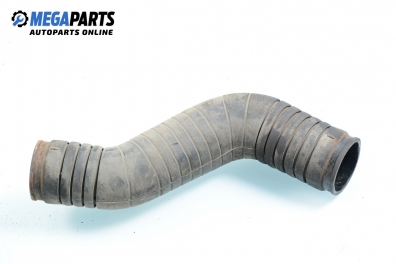 Въздуховод за Volkswagen Passat II Sedan B3, B4 (02.1988 - 12.1997) 1.8, 90 к.с.