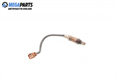 Ламбда сонда  за Land Rover Discovery II SUV (11.1998 - 06.2004) 4.0 V8 4x4, 185 к.с.