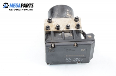 Помпа ABS за Audi A3 Hatchback I (09.1996 - 05.2003), № 1J0 907 379 G