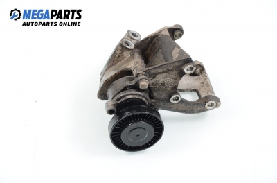 Обтяжна ролка ангренажен ремък за Rover 200 Hatchback II (11.1995 - 03.2000) 214 Si, 103 к.с.