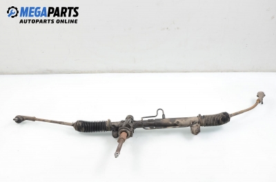 Хидравлична рейка за Ford Focus I Hatchback (10.1998 - 12.2007), хечбек