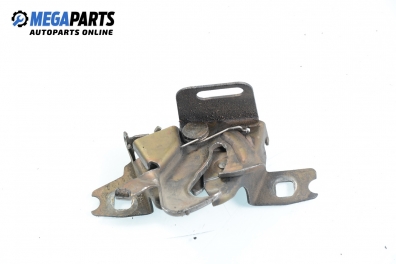 Брава преден капак за Volkswagen Golf III Hatchback (08.1991 - 07.1998), 4+1 вр., позиция: предна