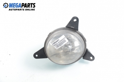 Халоген за Kia Sorento I SUV (08.2002 - 12.2009), позиция: дясна