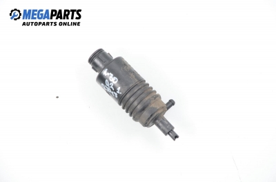 Помпичка за чистачки за Audi 80 Sedan B4 (09.1991 - 12.1994)