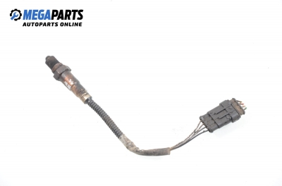 Ламбда сонда  за Fiat Bravo I Coupe (1995-10-01 - 2001-10-01) 1.2 16V 80, 82 к.с.