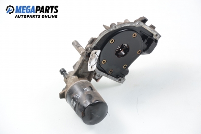 Маслена помпа за Fiat Punto Hatchback II (09.1999 - 07.2012) 1.2 16V 80 (188.233, .235, .253, .255, .333, .353, .639...), 80 к.с.