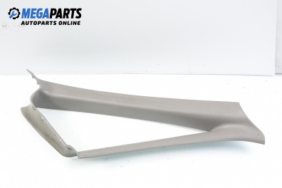 Интериорна пластмаса за Citroen Xsara Picasso (09.1999 - 06.2012), 4+1 вр., позиция: предна