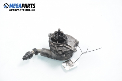 Вакуум помпа за Mercedes-Benz S-Class Sedan (W220) (10.1998 - 08.2005) S 320 CDI (220.026, 220.126), 197 к.с.