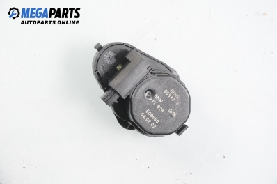 Моторче клапа парно за BMW 7 Series E65 (11.2001 - 12.2009) 735 i,Li, 272 к.с., № BMW 6 911 828