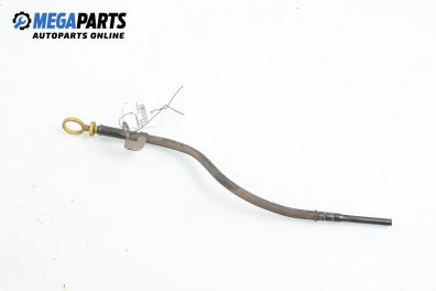 Щека за масло за Opel Corsa C Hatchback (09.2000 - 12.2009) 1.0, 60 к.с.
