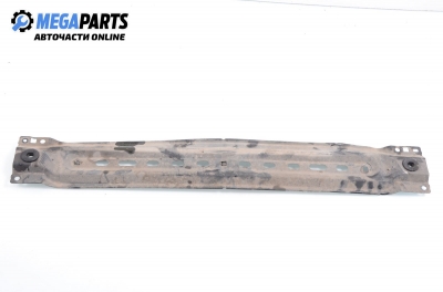 Метална греда за Peugeot 307 Hatchback (08.2000 - 12.2012), хечбек