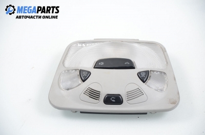 Плафон за Mercedes-Benz CLK-Class Coupe (C209) (06.2002 - 05.2009)