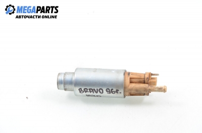 Бензинова помпа за Fiat Bravo I Coupe (1995-10-01 - 2001-10-01) 1.6 16V (182.AB), 103 к.с.
