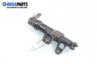 Пръскалка фар за Kia Sorento I SUV (08.2002 - 12.2009), позиция: дясна