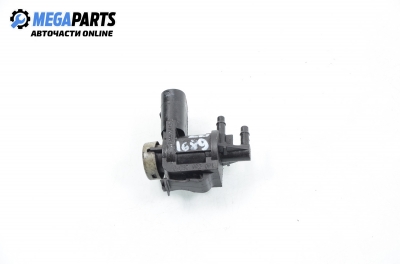 Вакуум помпа за Volkswagen Golf IV Hatchback (08.1997 - 06.2005) 1.9 TDI, 115 к.с.