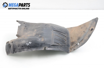 Подкалник за Peugeot 206 Hatchback (08.1998 - 12.2012), 2+1 вр., позиция: предна, дясна